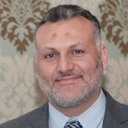 Moustafa R Dernaika
