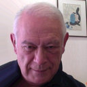 Fidencio Alejandro Nava