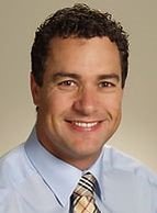 Frank J Clemens