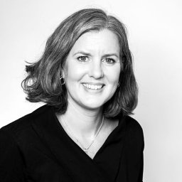 Janina Fels