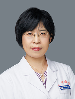 Hongwen Hao