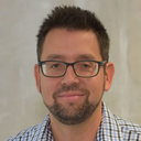 Matthias Grieder