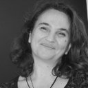 Paola Galletti