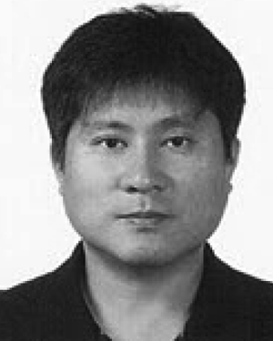 Myungjoo Kang