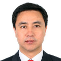 Gang Zhao