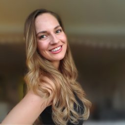 Sandra Hanekamp
