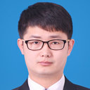 Dawei An