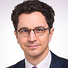  Harald Lohre