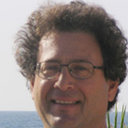 Nadav Shashar