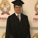 Denis Kamaev