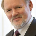 Sławomir Czerczak
