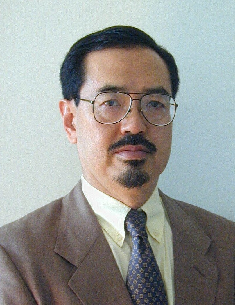 Edson Hirokazu Watanabe