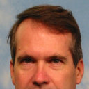Stephan Morgenthaler