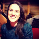Andreia Sofia Oliveira