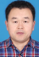 Xiaowen Xu