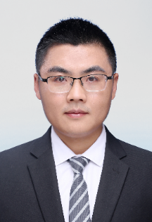 Bin Liang