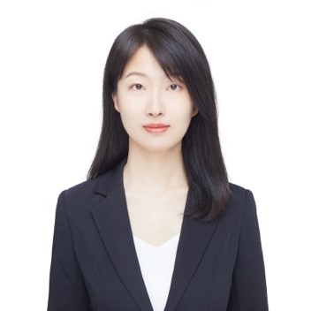 Rui Zhang