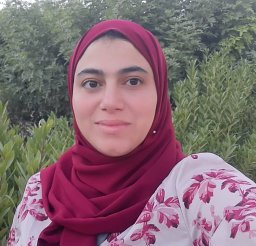 Houda Jmila