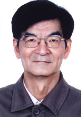 Junyuan Chen