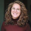 Grace Meaker