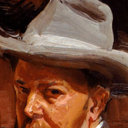 Damian Fuster