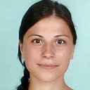 Adrijana Crncec