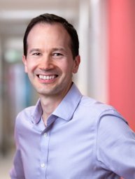 Johannes Riegler