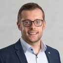 Michael Heilig