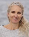 Eva Ramirez-Llodra