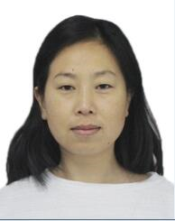 Hui Li