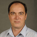 Nikolay L Malinin