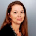 Jodi L Camberg