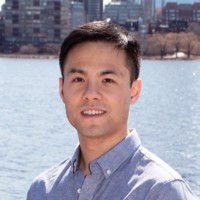 Alexander Po-Yen Wu