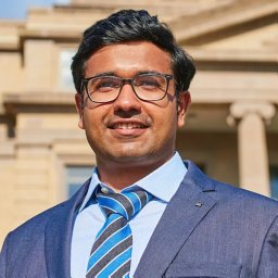 Sumit Khatri