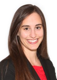 Agnes L Karmaus