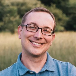 Jeffrey M. Rahl