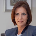 Rachel Gabel-Shemueli