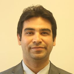 Abhinav Kanwal