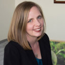 Sherri W. Hunt