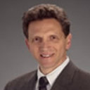 Louis Wetzel