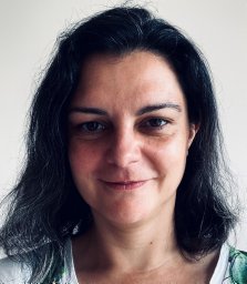 Noemí Navarro