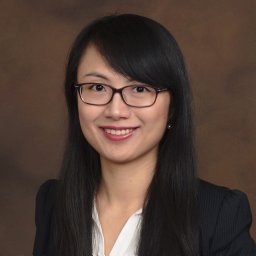 Chen Xiao Chen