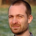 Stef Robijn