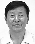 Qiansheng Cheng
