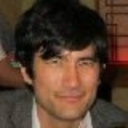 Sean Wu Fackler