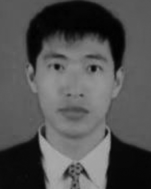 He Lu