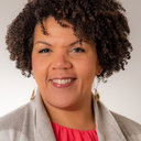 Patricia Poitevien