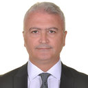 Mehmet Bulent Balioglu