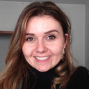 Sibelli Parreiras