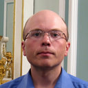 Alexander Ig. Trifanov